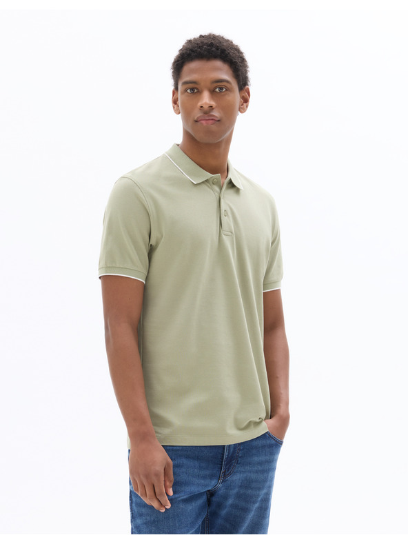 Celio Polo-Shirt Letaim