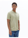Celio Polo-Shirt Letaim