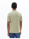 Celio Polo-Shirt Letaim