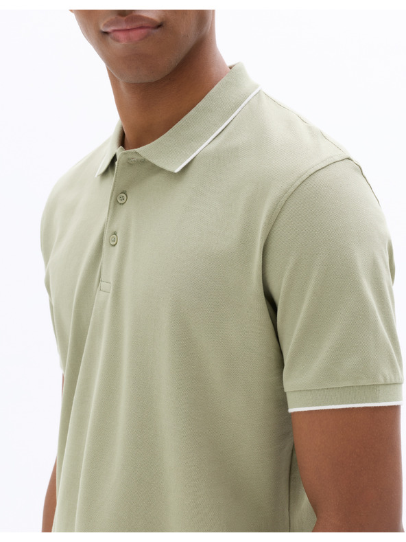 Celio Polo-Shirt Letaim