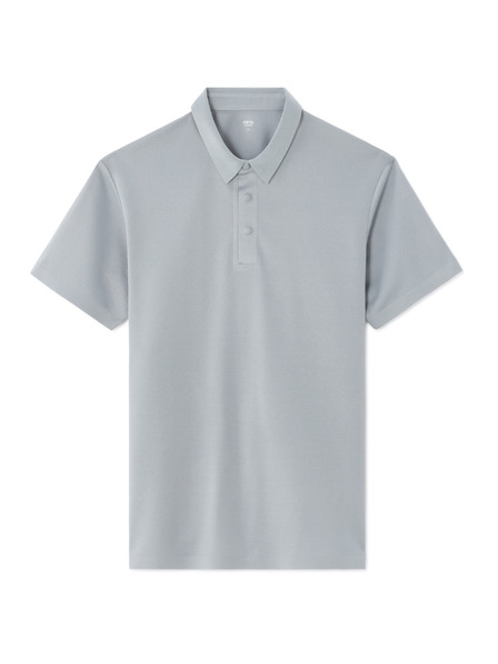 Celio Polo-Shirt Netek