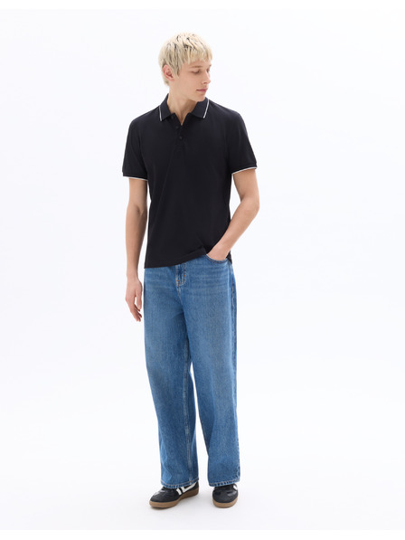 Celio Polo-Shirt Letaim