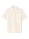Celio Meponge Polo-Shirt