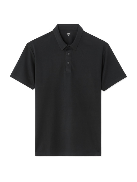 Celio Polo-Shirt Netek