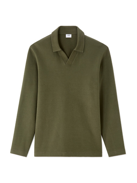 Celio Medort Langarm-T-Shirt