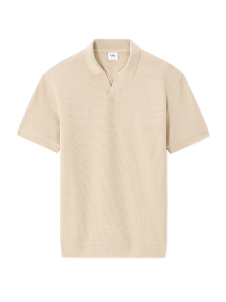 Celio Polo-Shirt Megaufre
