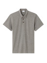 Celio Polo-Shirt Mebi
