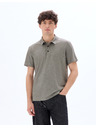 Celio Polo-Shirt Mebi