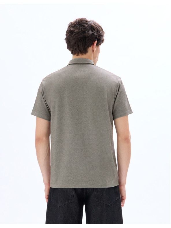 Celio Polo-Shirt Mebi