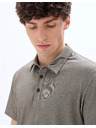 Celio Polo-Shirt Mebi