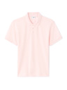 Celio Polo-Shirt Letaim