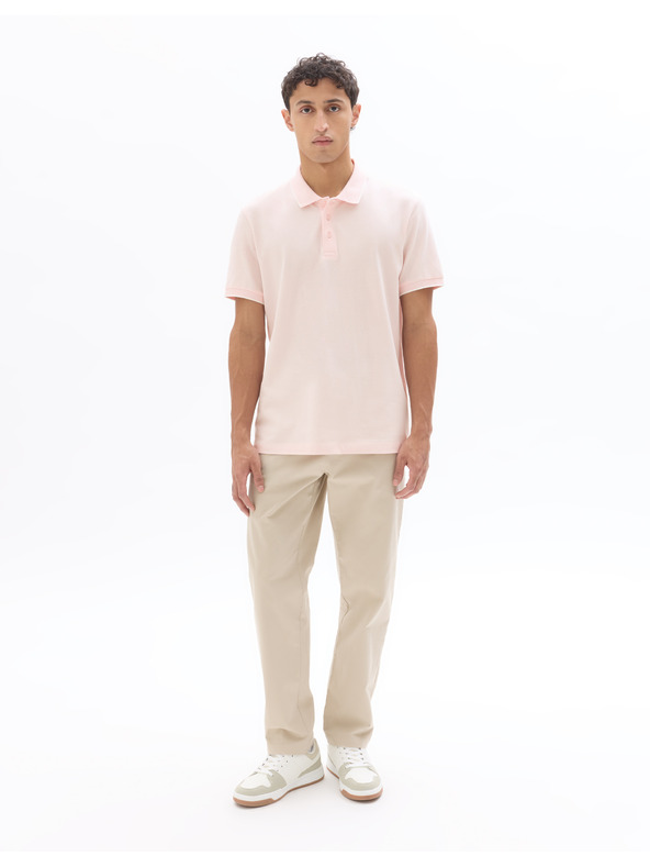 Celio Polo-Shirt Letaim