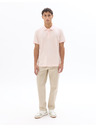 Celio Polo-Shirt Letaim