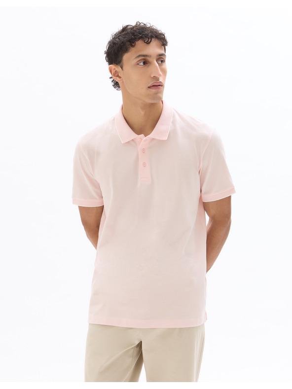 Celio Polo-Shirt Letaim