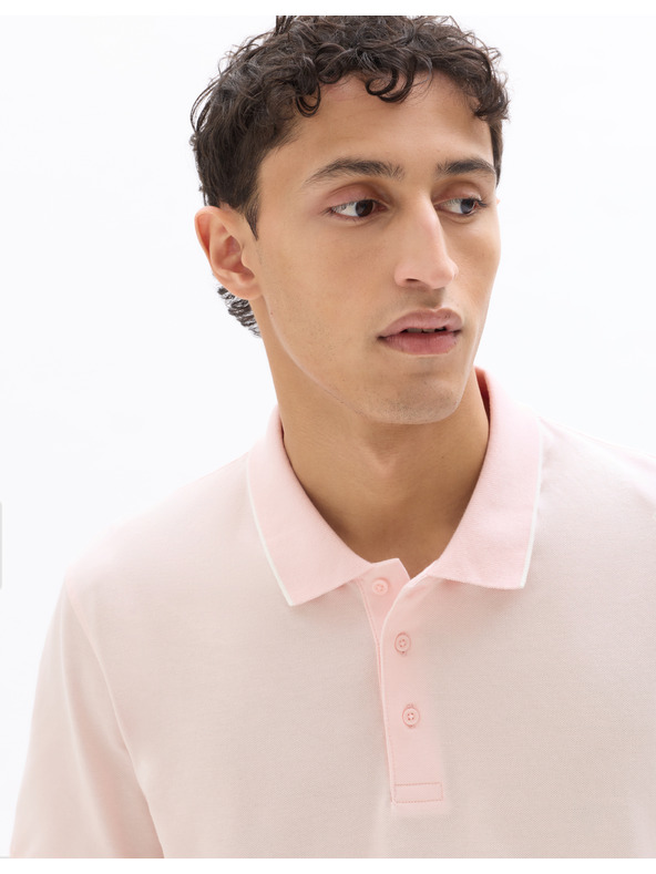 Celio Polo-Shirt Letaim