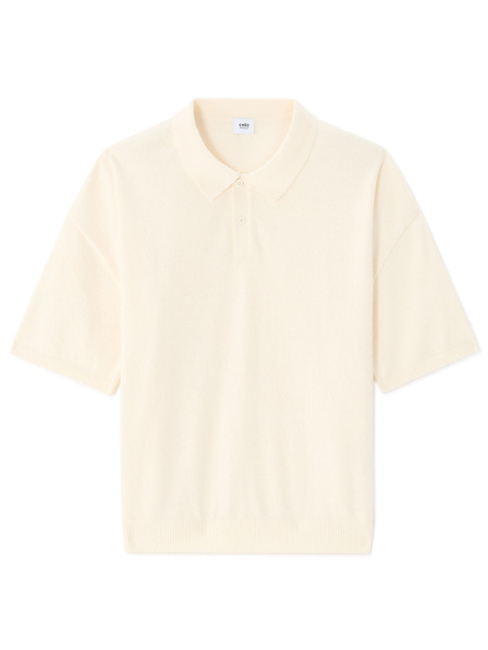 Celio Polo-Shirt Nebouclet