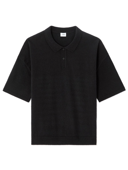 Celio Polo-Shirt Nebouclet