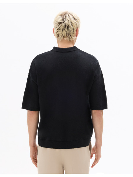 Celio Polo-Shirt Nebouclet