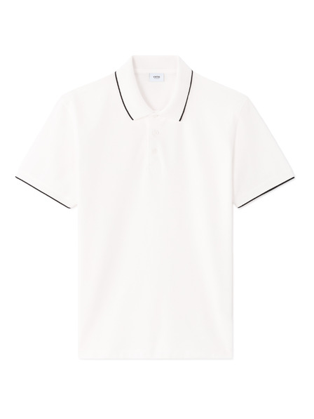 Celio Polo-Shirt Letaim