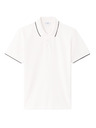 Celio Polo-Shirt Letaim