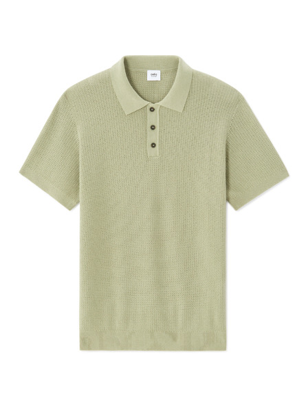 Celio Polo-Shirt Nenur