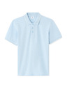 Celio Poloshirt Letaim