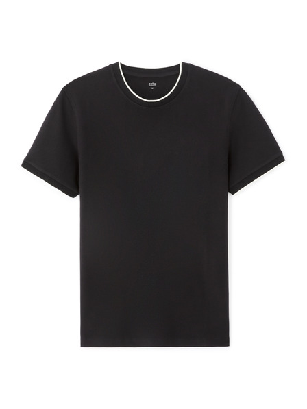Celio T-Shirt Netaimti