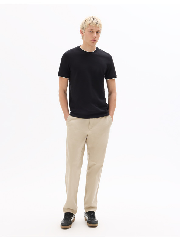 Celio T-Shirt Netaimti