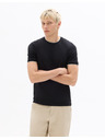 Celio T-Shirt Netaimti