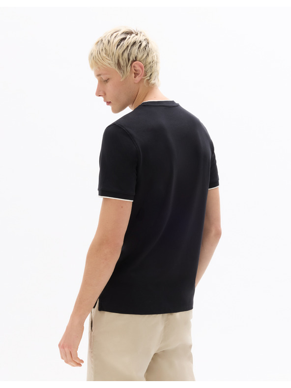 Celio T-Shirt Netaimti
