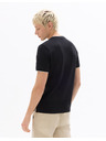 Celio T-Shirt Netaimti