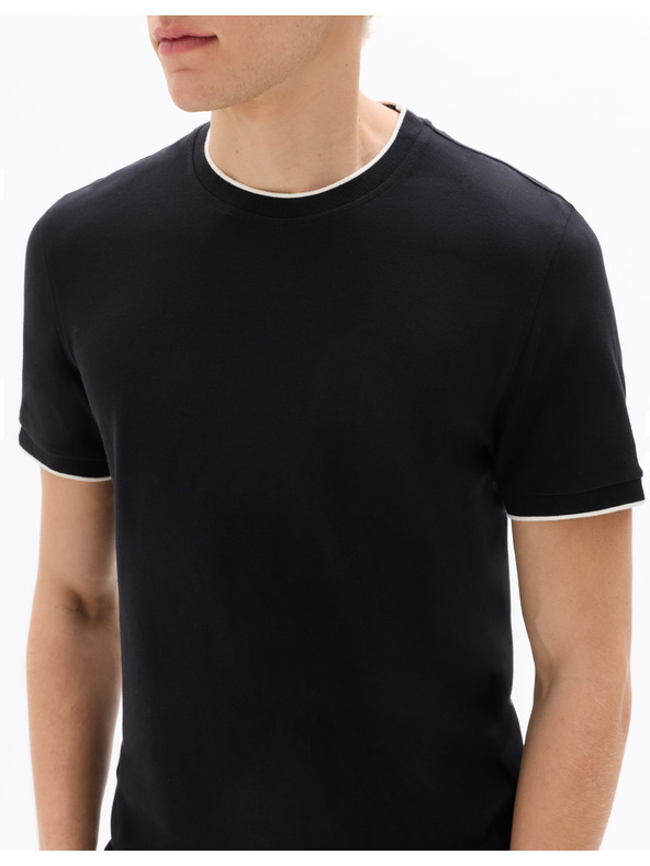Celio T-Shirt Netaimti