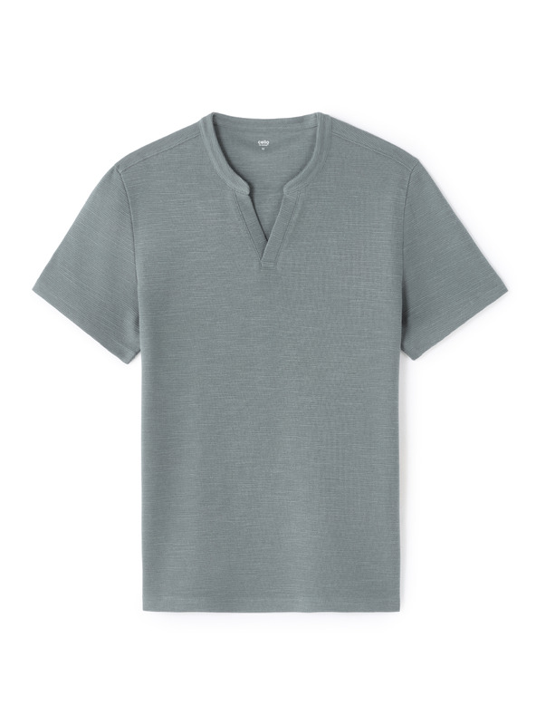 Celio T-Shirt Nebertee
