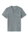 Celio T-Shirt Nebertee