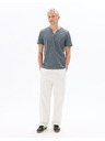 Celio T-Shirt Nebertee