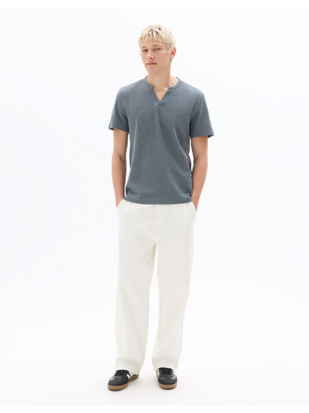 Celio T-Shirt Nebertee