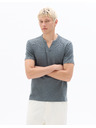 Celio T-Shirt Nebertee