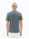 Celio T-Shirt Nebertee