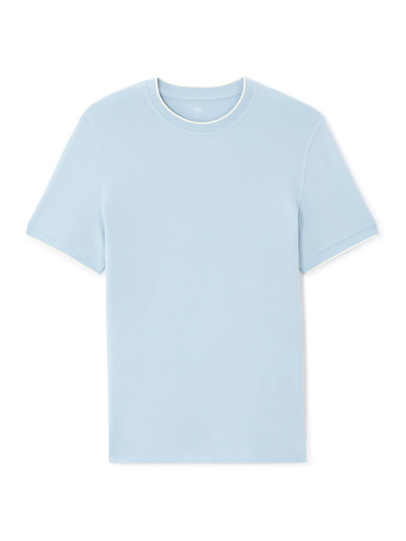 Celio T-Shirt Netaimti
