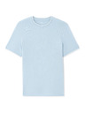 Celio T-Shirt Netaimti