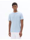 Celio T-Shirt Netaimti
