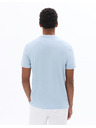 Celio T-Shirt Netaimti