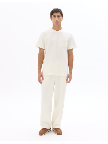 Celio T-Shirt Nerelief3