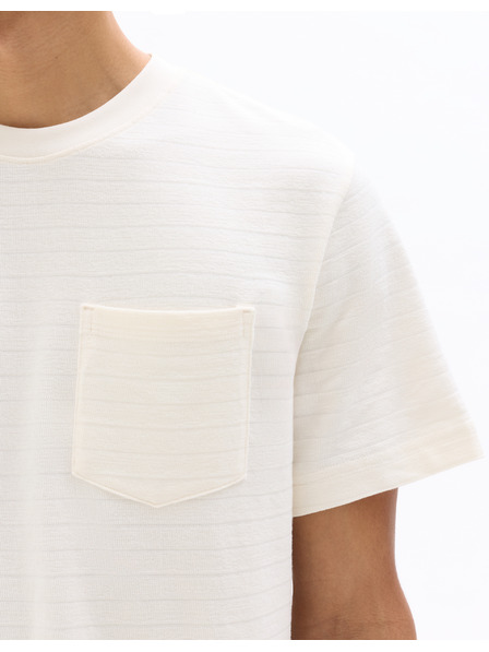 Celio T-Shirt Nerelief3
