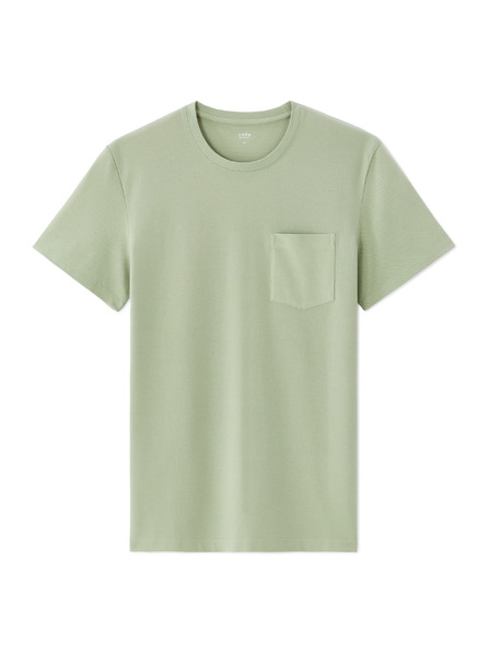 Celio Polo-Shirt Mepik