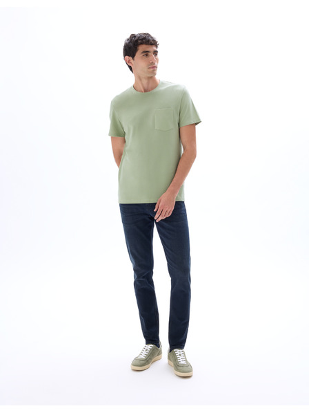 Celio Polo-Shirt Mepik