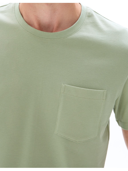 Celio Polo-Shirt Mepik