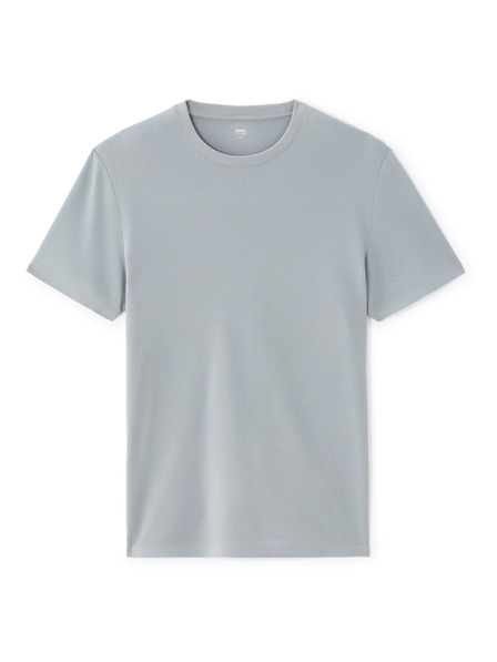 Celio T-Shirt Netechti