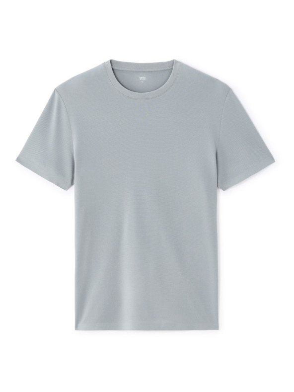 Celio T-Shirt Netechti