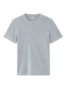 Celio T-Shirt Netechti